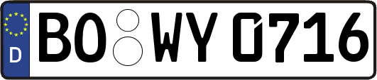 BO-WY0716