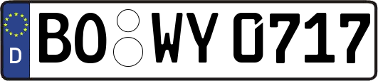 BO-WY0717