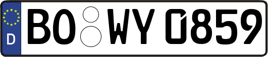 BO-WY0859