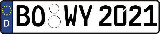 BO-WY2021