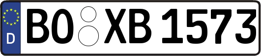 BO-XB1573