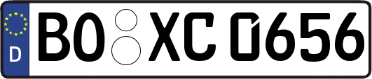 BO-XC0656