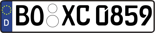 BO-XC0859