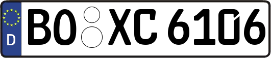 BO-XC6106