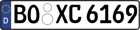 BO-XC6169