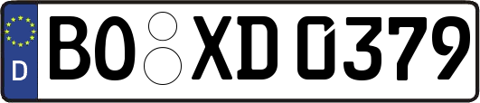 BO-XD0379