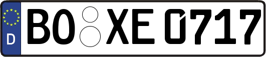 BO-XE0717