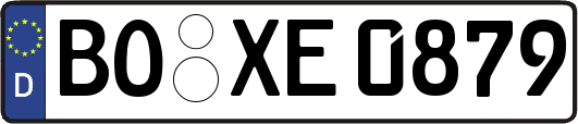 BO-XE0879