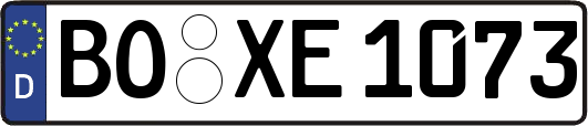 BO-XE1073