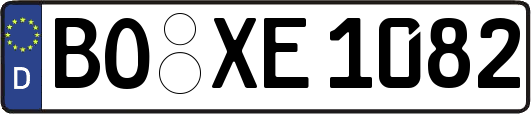 BO-XE1082