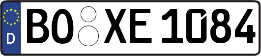 BO-XE1084