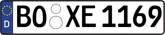 BO-XE1169