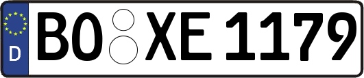 BO-XE1179