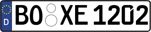 BO-XE1202