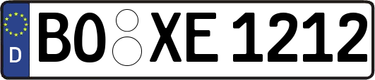 BO-XE1212