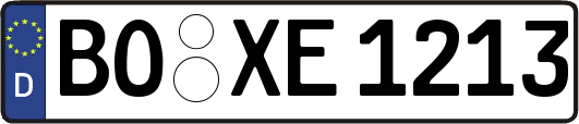 BO-XE1213