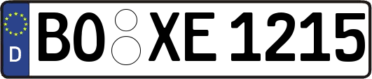BO-XE1215