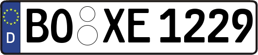 BO-XE1229