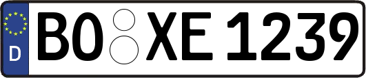 BO-XE1239