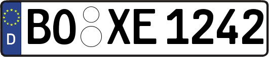 BO-XE1242
