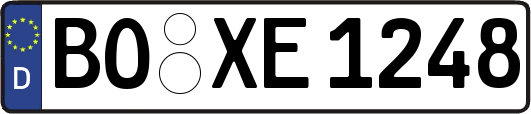 BO-XE1248