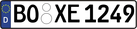 BO-XE1249