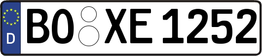 BO-XE1252