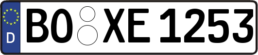 BO-XE1253