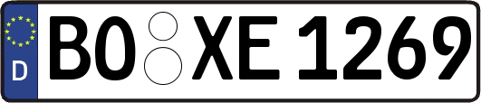 BO-XE1269