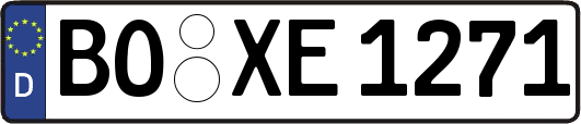 BO-XE1271
