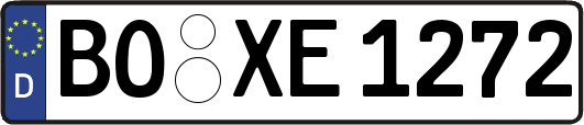 BO-XE1272
