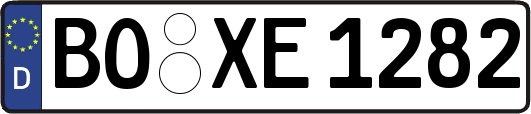 BO-XE1282