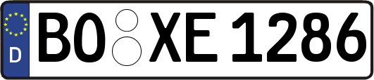 BO-XE1286