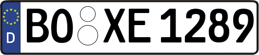 BO-XE1289