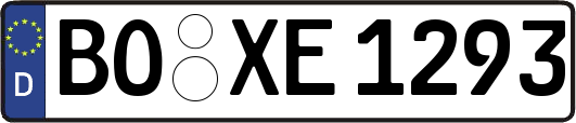 BO-XE1293