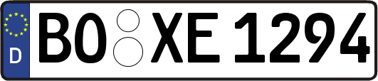 BO-XE1294