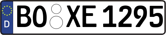 BO-XE1295