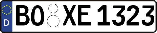BO-XE1323