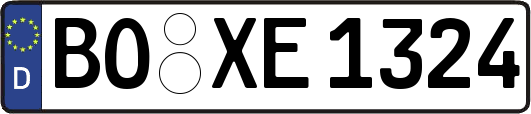 BO-XE1324