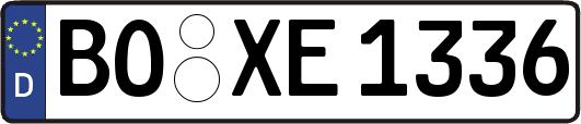BO-XE1336