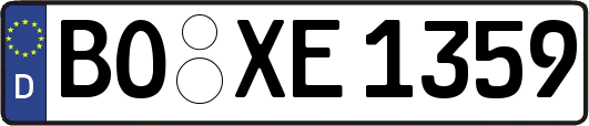 BO-XE1359