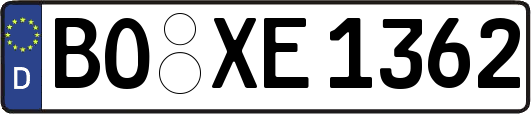 BO-XE1362