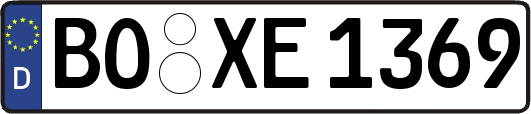 BO-XE1369