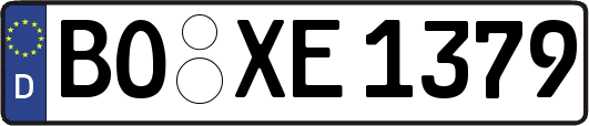BO-XE1379