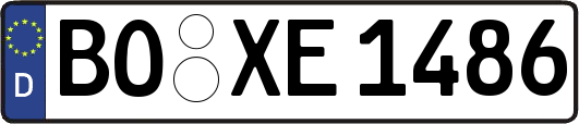 BO-XE1486