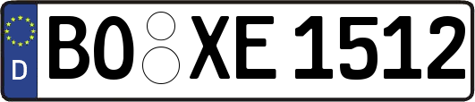 BO-XE1512