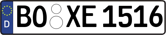 BO-XE1516