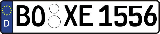 BO-XE1556