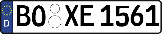BO-XE1561