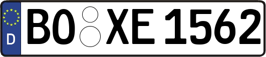 BO-XE1562